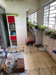 Blk 9 Rumah Tinggi View (Bukit Merah), HDB 5 Rooms #441031481